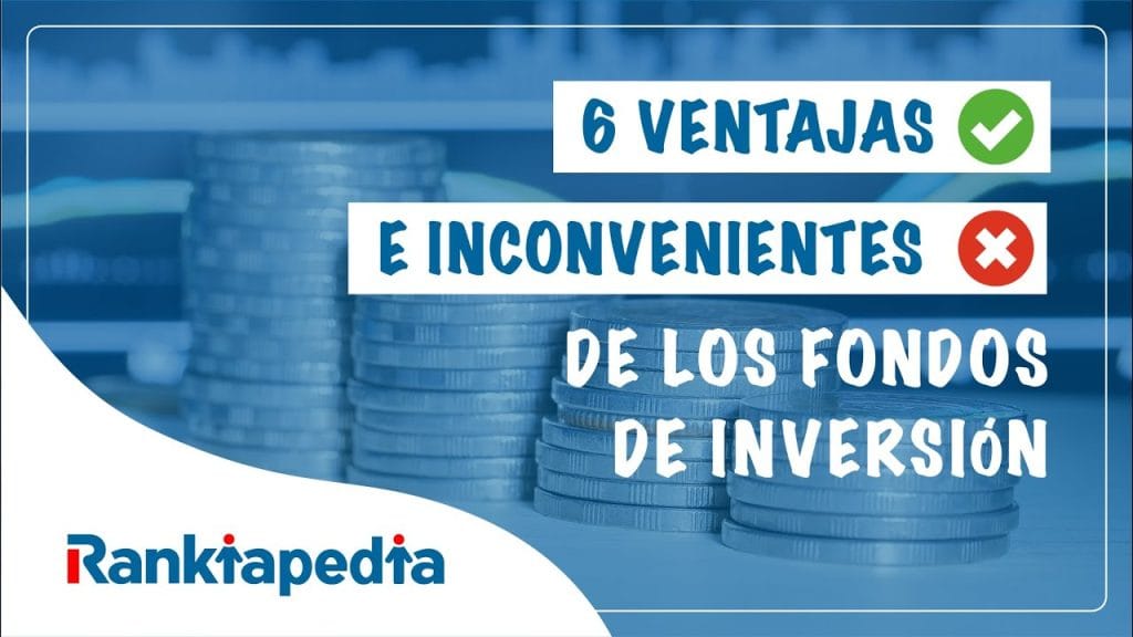 Inversiones en fondos de inversión especializados: ventajas y riesgos