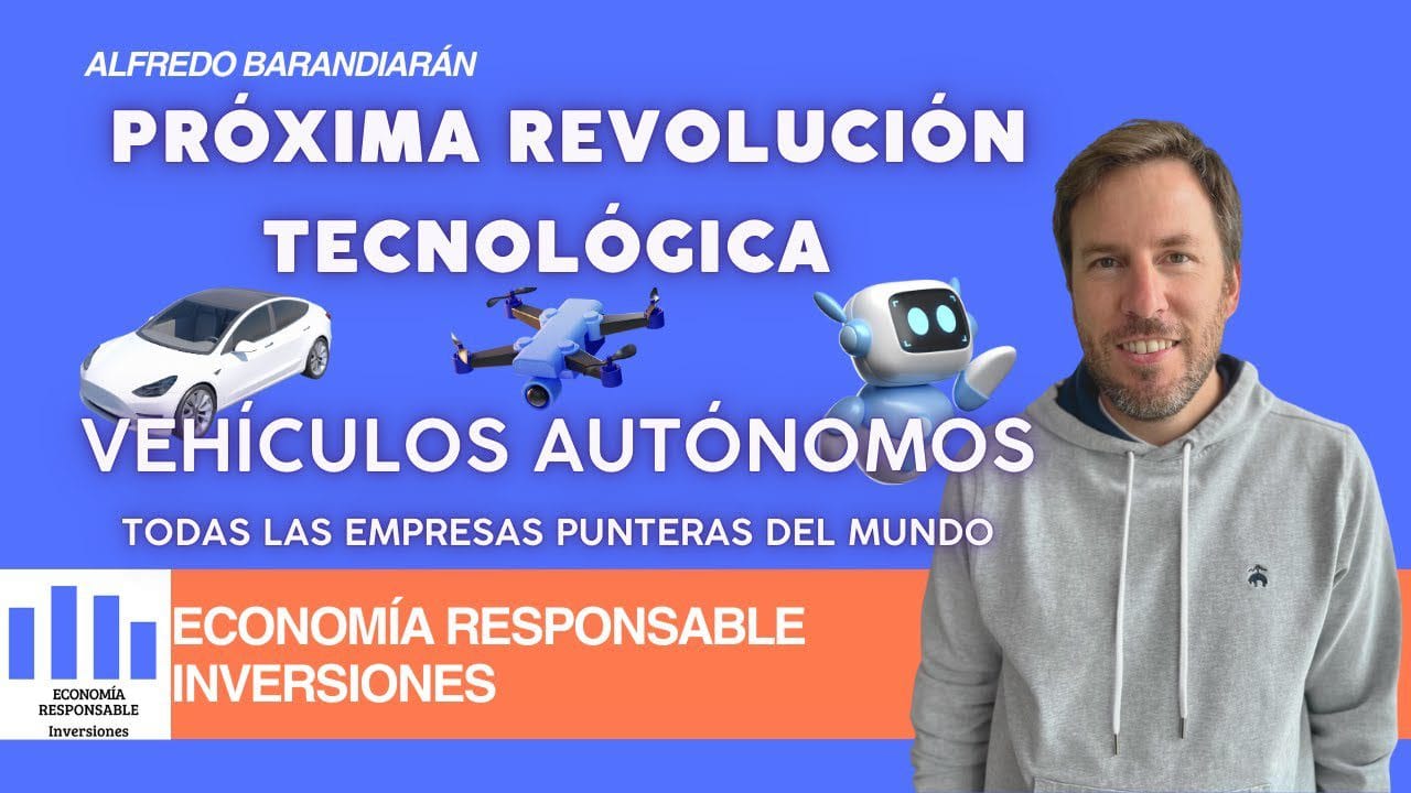 Inversiones en sectores tecnológicos: lo que deben saber los autónomos&nbsp;Hispamer Noticias
