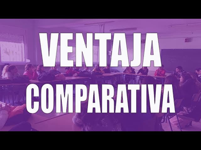 Las críticas a la teoría de la ventaja comparativa desde el enfoque estructuralista&nbsp;Hispamer Noticias