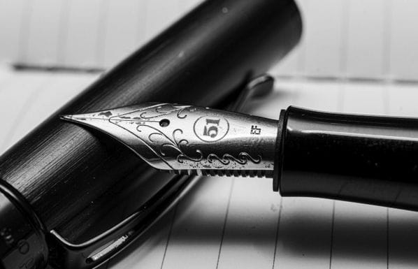 Las plumas Montblanc: sinónimo de lujo y excelencia&nbsp;Hispamer Noticias