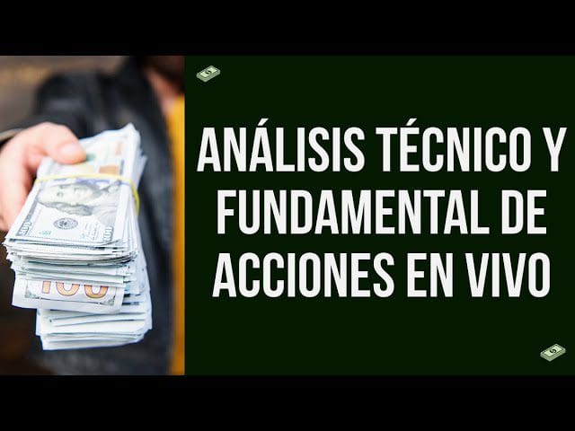 Reclamaciones por cargos ocultos en productos de inversión&nbsp;Hispamer Noticias