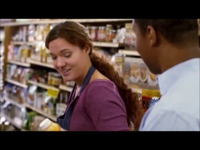 Reclamaciones por falta de atención a clientes en productos de inversión&nbsp;Hispamer Noticias