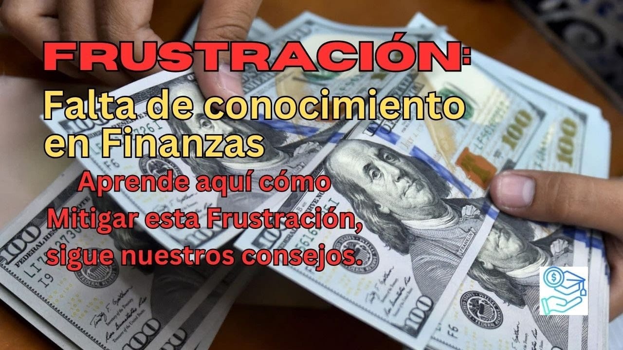 Reclamaciones-por-falta-de-informacion-en-servicios-de-asesoramiento-financiero - Hispamer Noticias Reclamaciones por falta de información en servicios de asesoramiento financiero Hispamer Noticias
