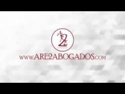 Reclamaciones por publicidad engañosa en préstamos personales&nbsp;Hispamer Noticias