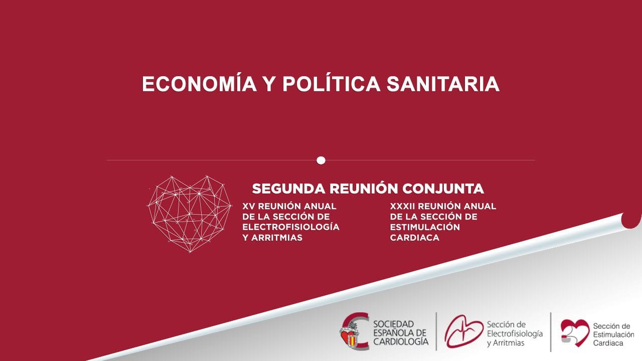 Teoria-de-la-economia-de-la-salud-y-su-impacto-en-la-politica-sanitaria - Hispamer Noticias Teoría de la economía de la salud y su impacto en la política sanitaria Hispamer Noticias
