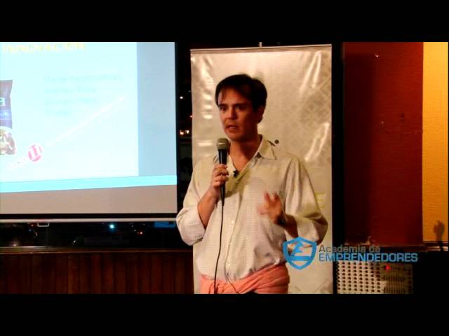 emprendimiento kiwa
