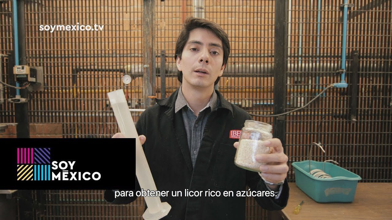 emprendimiento-xilinat - Hispamer Noticias emprendimiento xilinat Hispamer Noticias