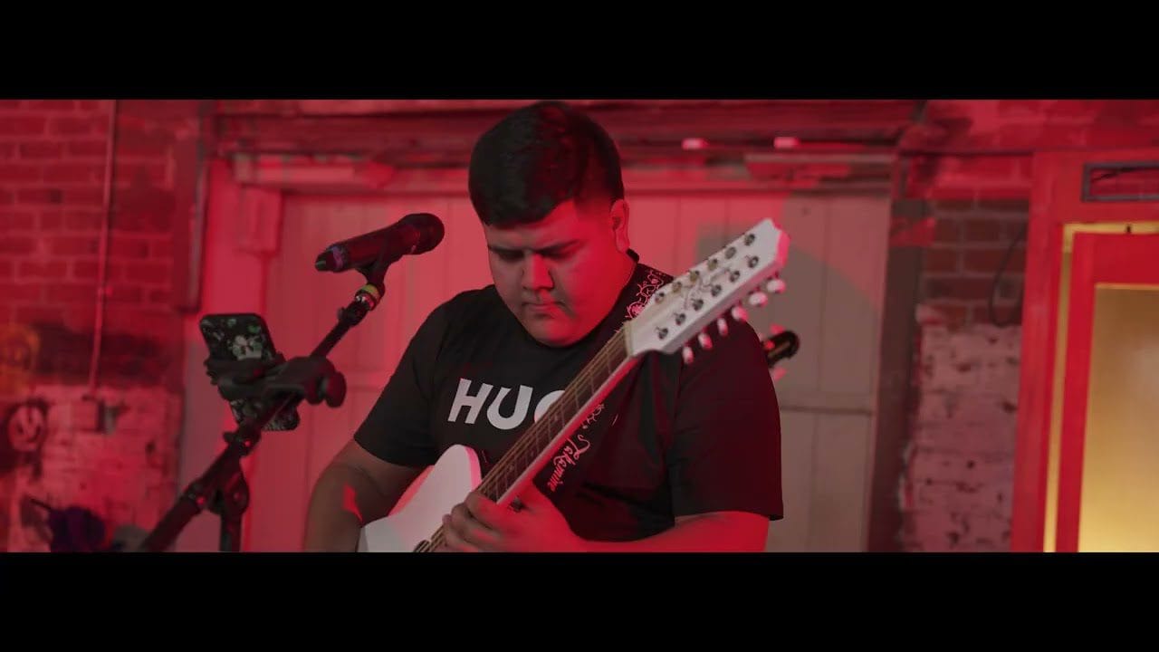 empresario gordo&nbsp;Hispamer Noticias