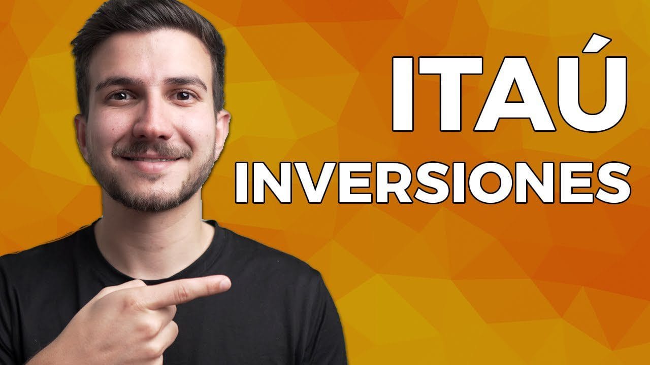 inversiones itau&nbsp;Hispamer Noticias