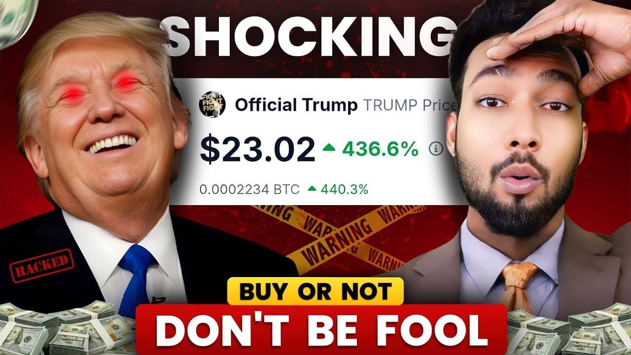 inversiones kya&nbsp;Hispamer Noticias