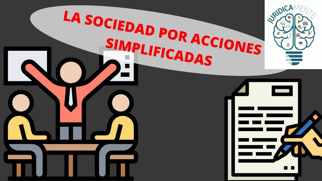 inversiones vadisa sociedad por acciones simplificada&nbsp;Hispamer Noticias