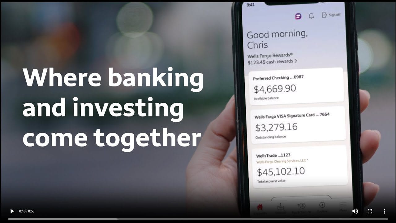 inversiones wells fargo&nbsp;Hispamer Noticias