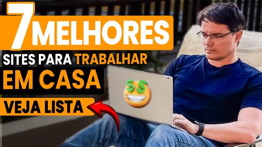 negocios home office