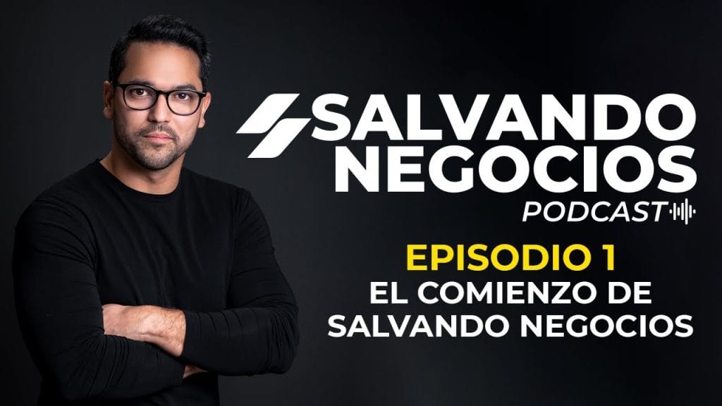 negocios inquebrantables