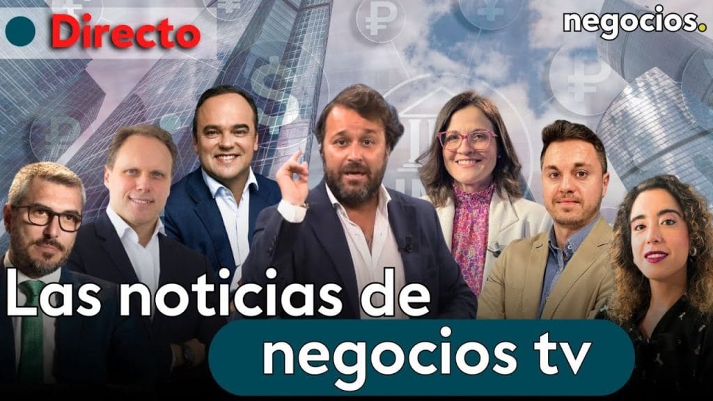 negocios near me