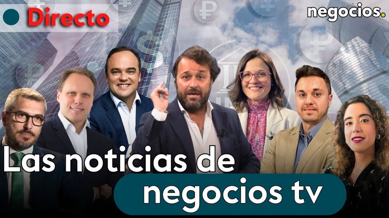 negocios near me&nbsp;Hispamer Noticias