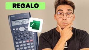 rentabilidad-calculo - Hispamer Noticias rentabilidad calculo Hispamer Noticias