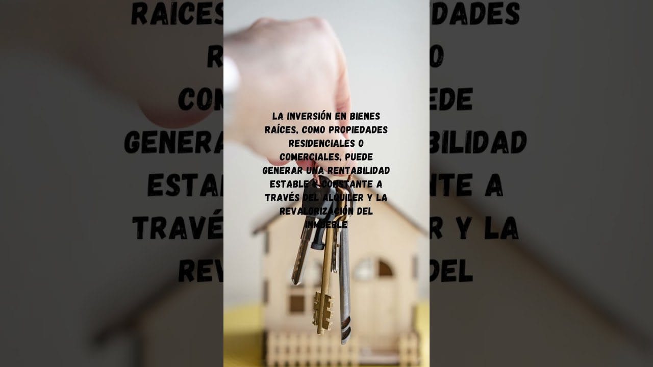 rentabilidad-en-catalan - Hispamer Noticias rentabilidad en catalan Hispamer Noticias