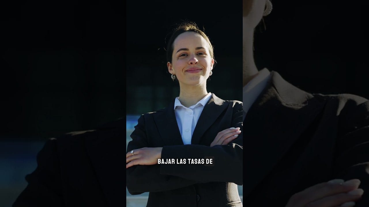 rentabilidad-fondos-afp - Hispamer Noticias rentabilidad fondos afp Hispamer Noticias