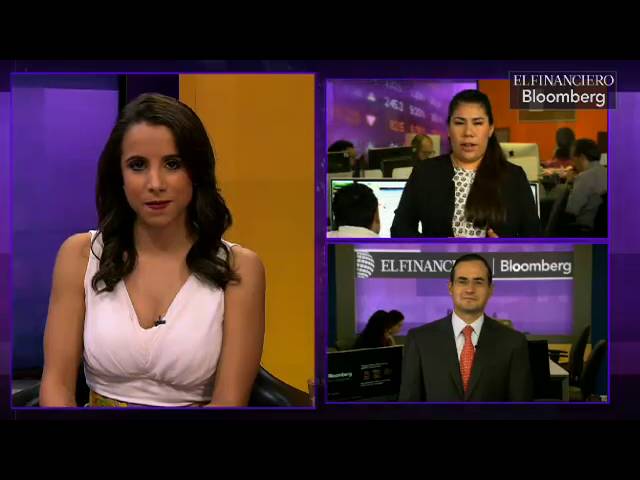 rentabilidad que mide&nbsp;Hispamer Noticias