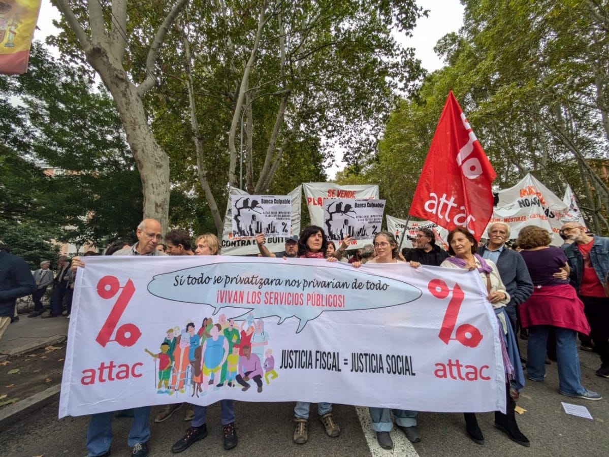 &nbsp;Hispamer Noticias