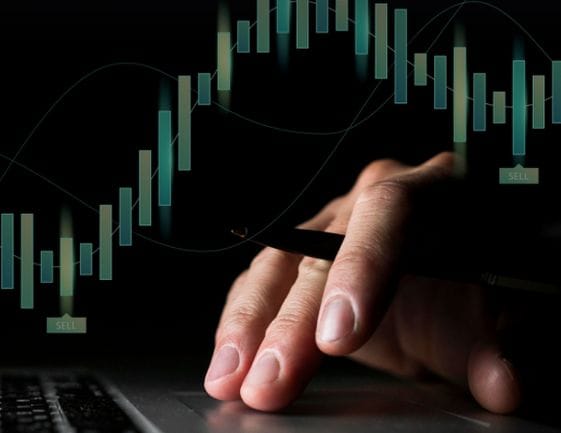 Cómo aprovechar las oportunidades del mercado de Forex - Hispamer Noticias Hispamer Noticias