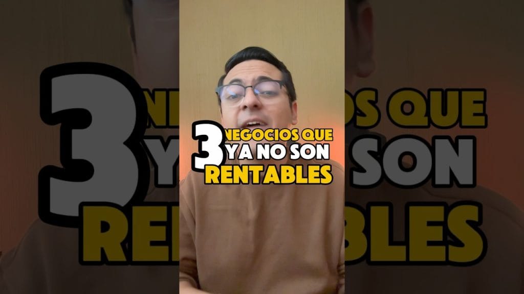 Cómo crear un modelo de negocio basado en la personalización extrema