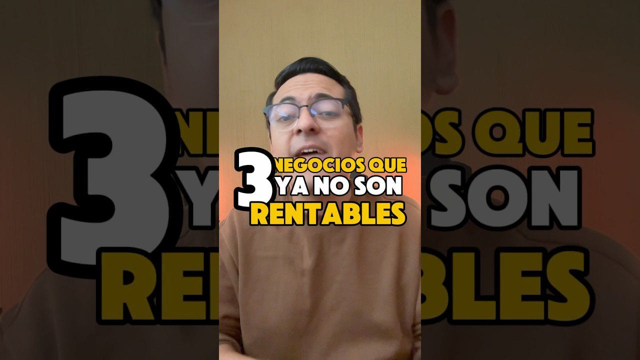 Cómo crear un modelo de negocio basado en la personalización extrema&nbsp;Hispamer Noticias