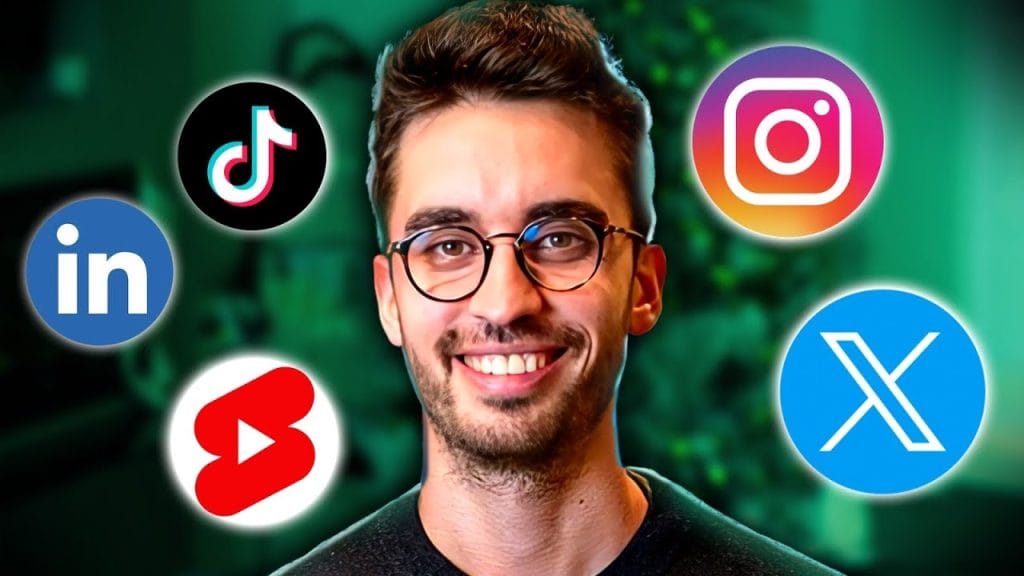 Cómo crear un negocio basado en la creación de contenido digital