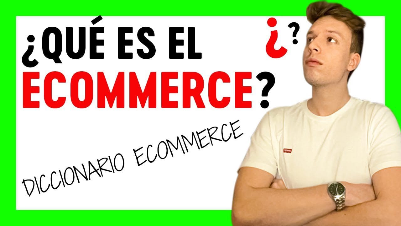 Cómo desarrollar un modelo de negocio basado en el comercio electrónico global&nbsp;Hispamer Noticias