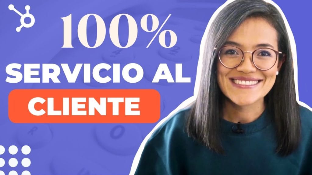 Cómo desarrollar un modelo de negocio basado en el servicio al cliente excepcional