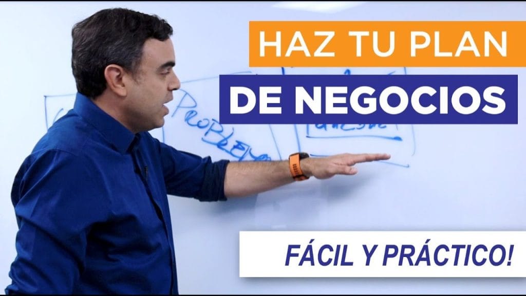 Cómo planificar la compra de un inmueble comercial para tu negocio