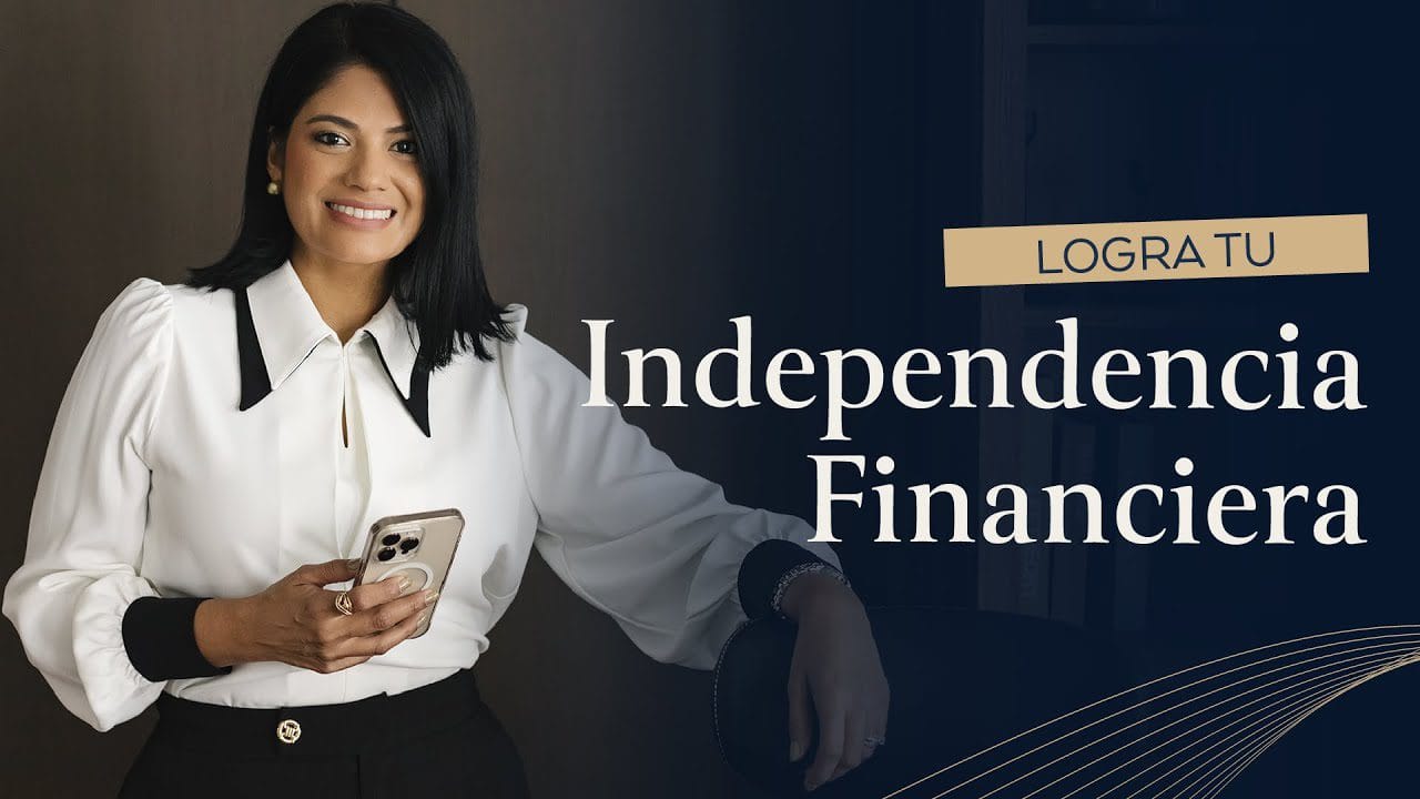 Cómo proteger tu patrimonio con inversiones estratégicas&nbsp;Hispamer Noticias