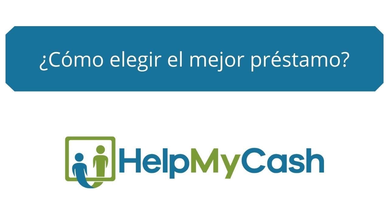 Consejos-para-elegir-el-mejor-prestamo-personal-segun-tus-necesidades - Hispamer Noticias Consejos para elegir el mejor préstamo personal según tus necesidades Hispamer Noticias