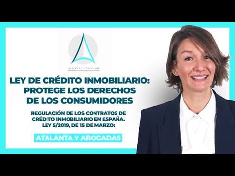 Derechos del Consumidor: Exigiendo Condiciones Claras en Contratos de