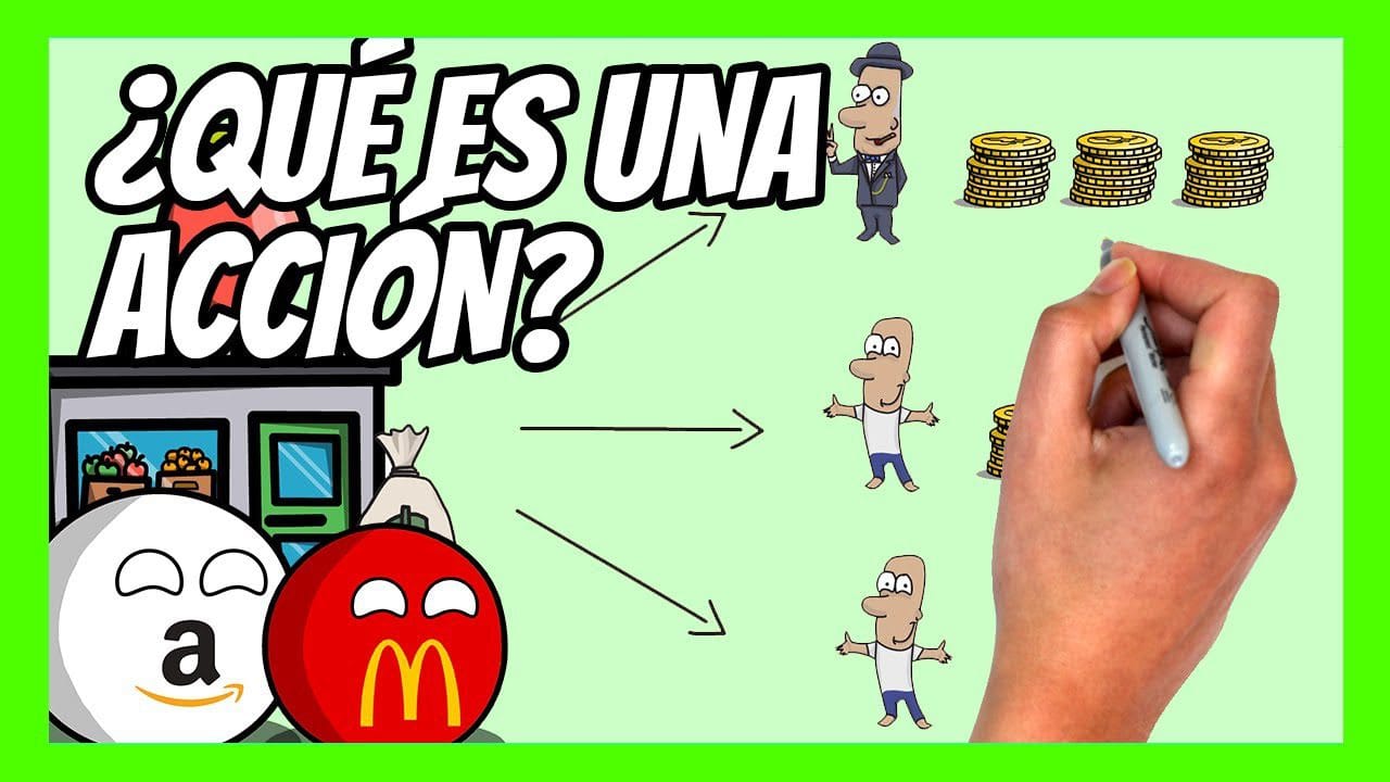 Inversiones-en-acciones-de-empresas-tecnologicas-lo-que-debes-considerar - Hispamer Noticias Inversiones en acciones de empresas tecnológicas: lo que debes considerar Hispamer Noticias
