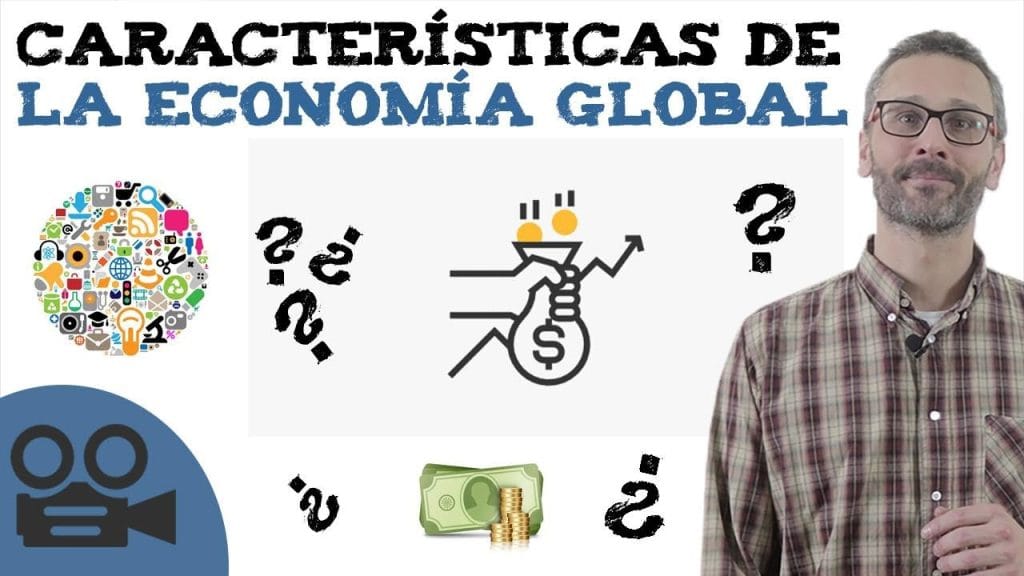Las aportaciones de la teoría del capital financiero a la economía global