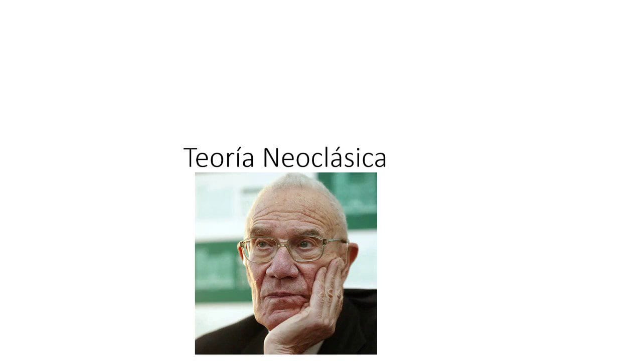 Las críticas a la teoría del crecimiento endógeno desde el enfoque neoclásico&nbsp;Hispamer Noticias