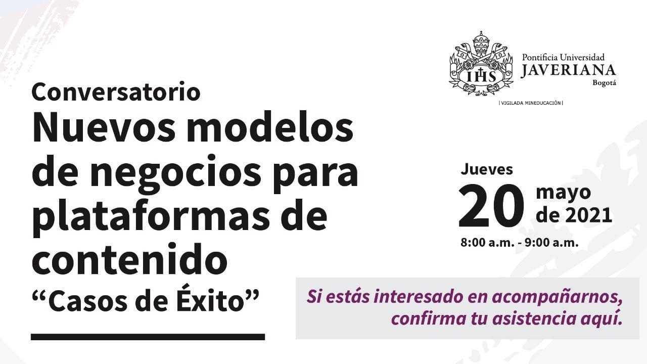 Modelos de negocio basados en la economía de plataformas: casos de éxito&nbsp;Hispamer Noticias