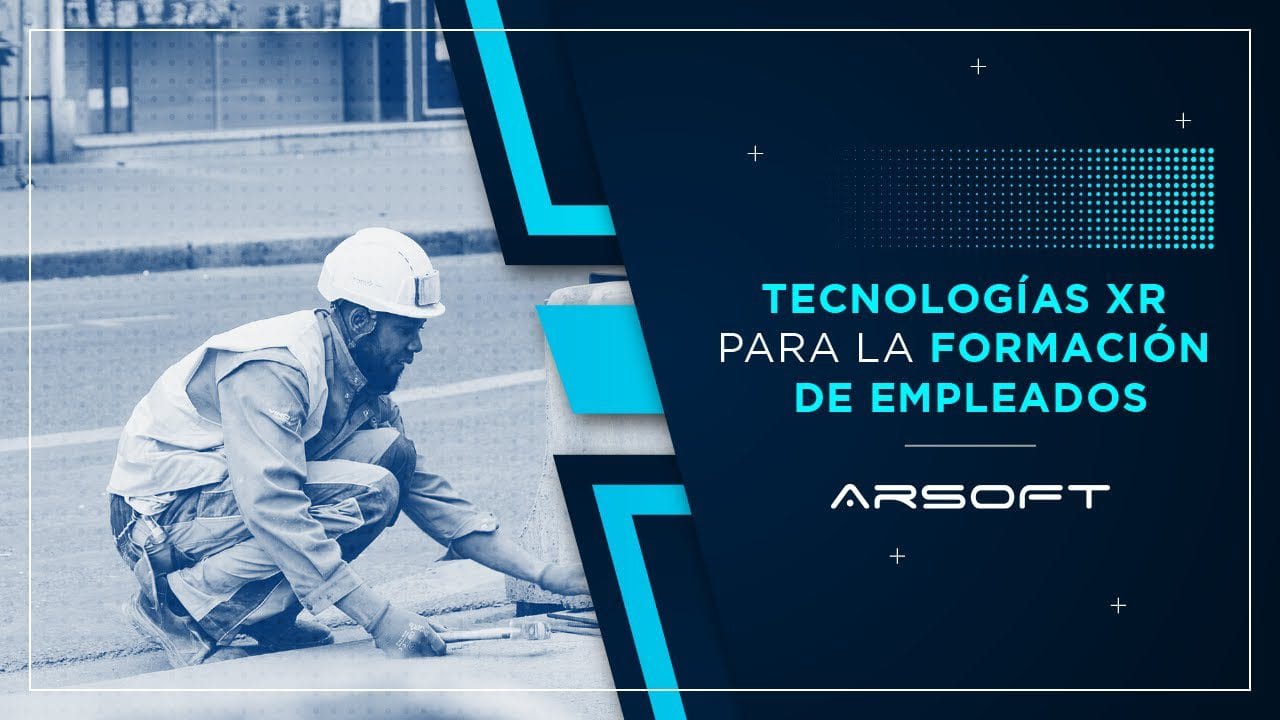 Modelos de negocio en el sector de la realidad virtual y aumentada&nbsp;Hispamer Noticias