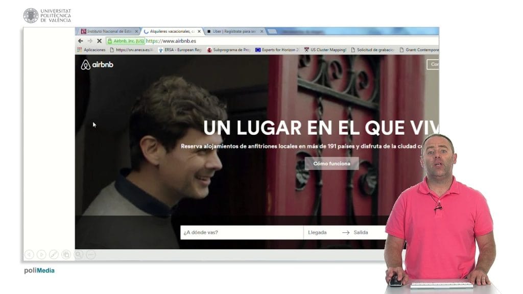 Modelos de negocio en el sector de la tecnología de salud: innovaciones y estrategias