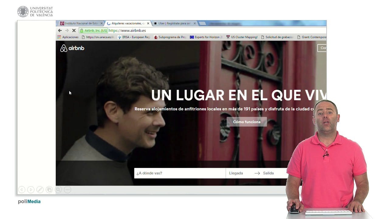 Modelos de negocio en el sector de la tecnología de salud: innovaciones y estrategias&nbsp;Hispamer Noticias