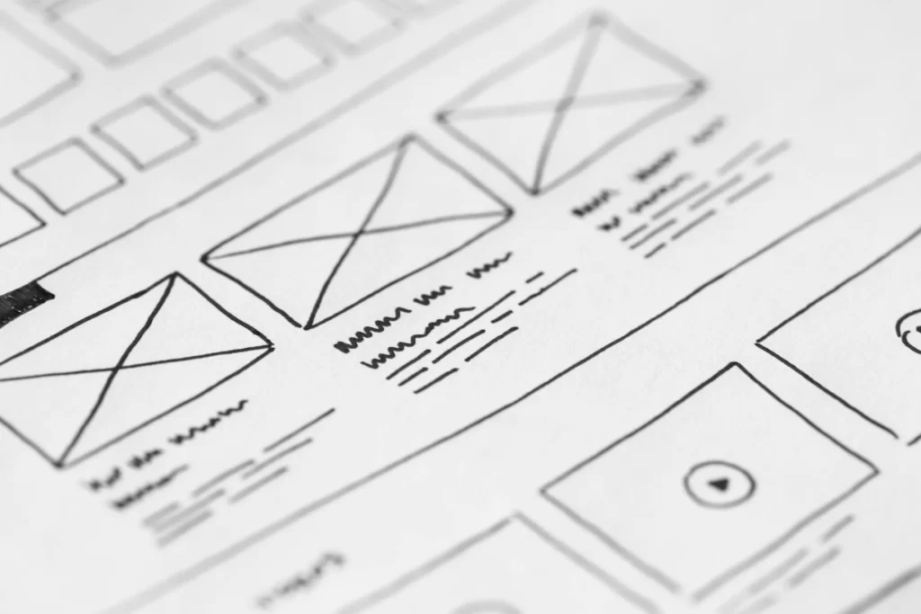 ¿Qué debe incluir una web para generar confianza en los clientes?