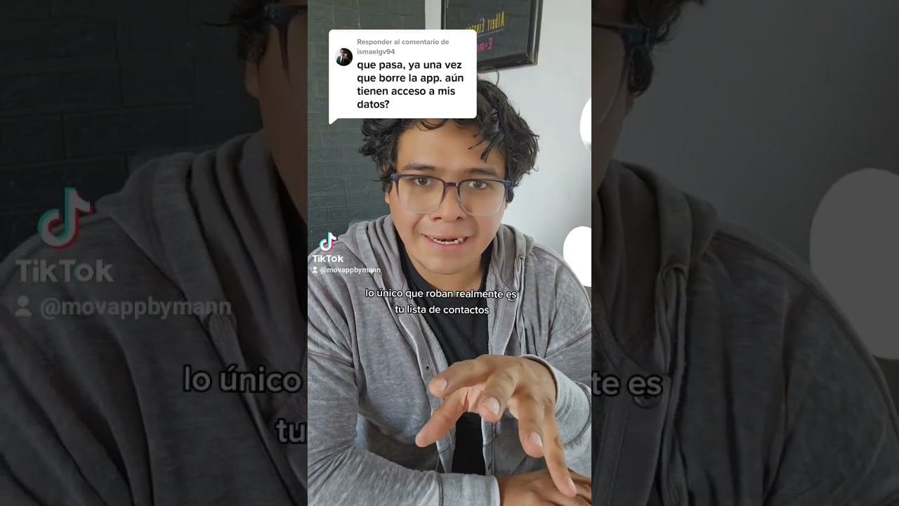 Reclamaciones-por-problemas-en-el-acceso-a-la-informacion-de-prestamos - Hispamer Noticias Reclamaciones por problemas en el acceso a la información de préstamos Hispamer Noticias