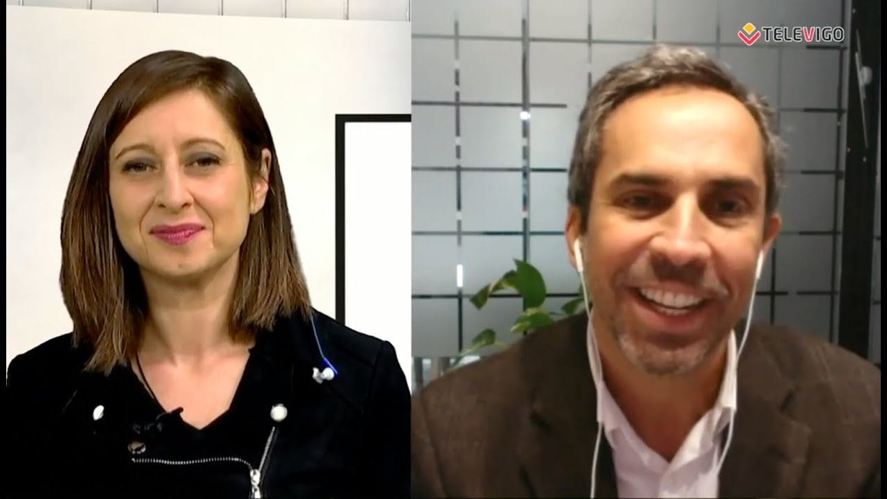 Reclamaciones sobre la falta de atención al cliente en productos de préstamo&nbsp;Hispamer Noticias