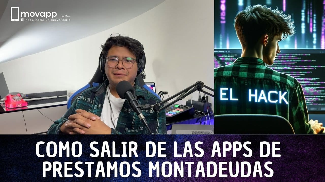 Reclamaciones sobre problemas en el uso de aplicaciones para gestionar préstamos&nbsp;Hispamer Noticias