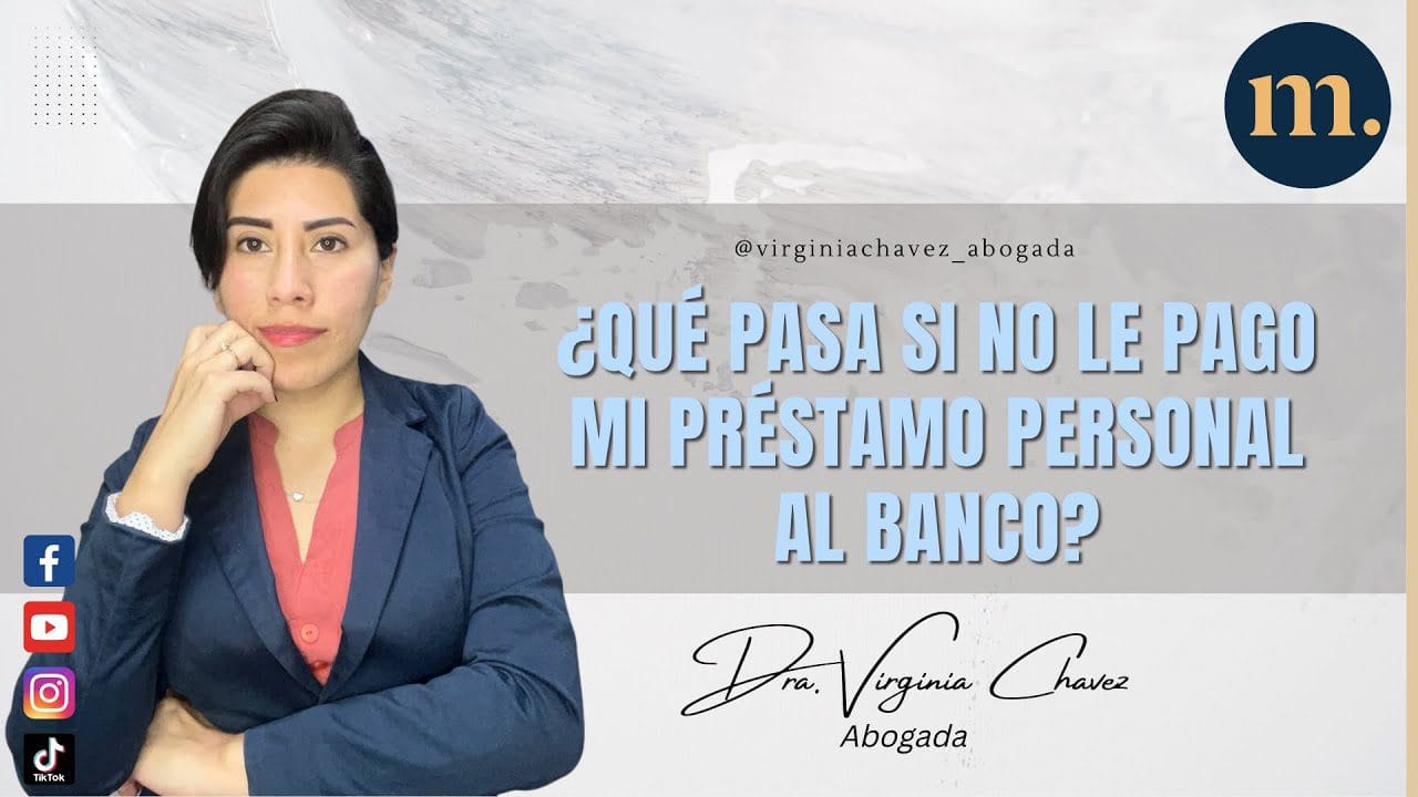 Reclamaciones sobre problemas en la gestión de pagos de préstamos personales&nbsp;Hispamer Noticias