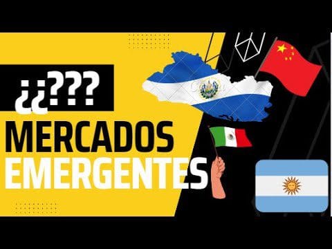 Teoria-del-crecimiento-economico-y-su-aplicacion-en-economias-emergentes - Hispamer Noticias Teoría del crecimiento económico y su aplicación en economías emergentes Hispamer Noticias