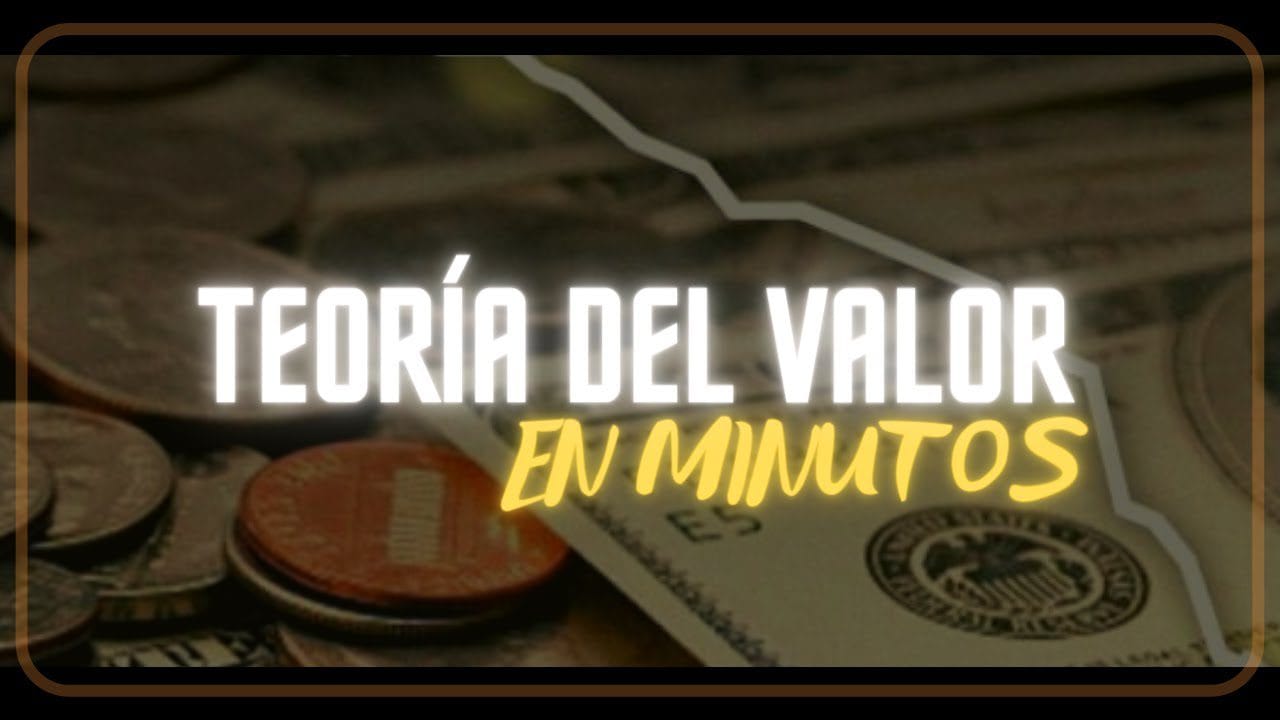 Teoria-del-valor-en-uso-y-su-aplicacion-en-el-analisis-economico - Hispamer Noticias Teoría del valor en uso y su aplicación en el análisis económico Hispamer Noticias