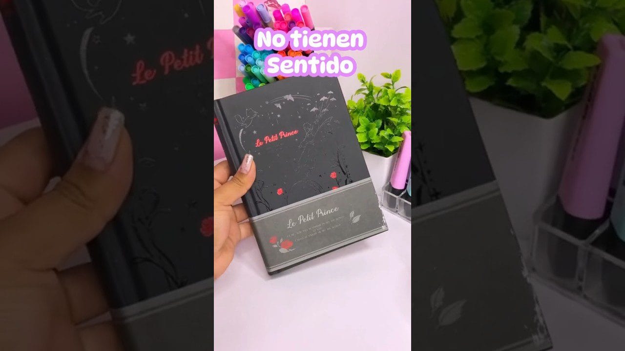 emprendimiento-kawaii - Hispamer Noticias emprendimiento kawaii Hispamer Noticias